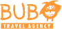 BUBO Travel agency
